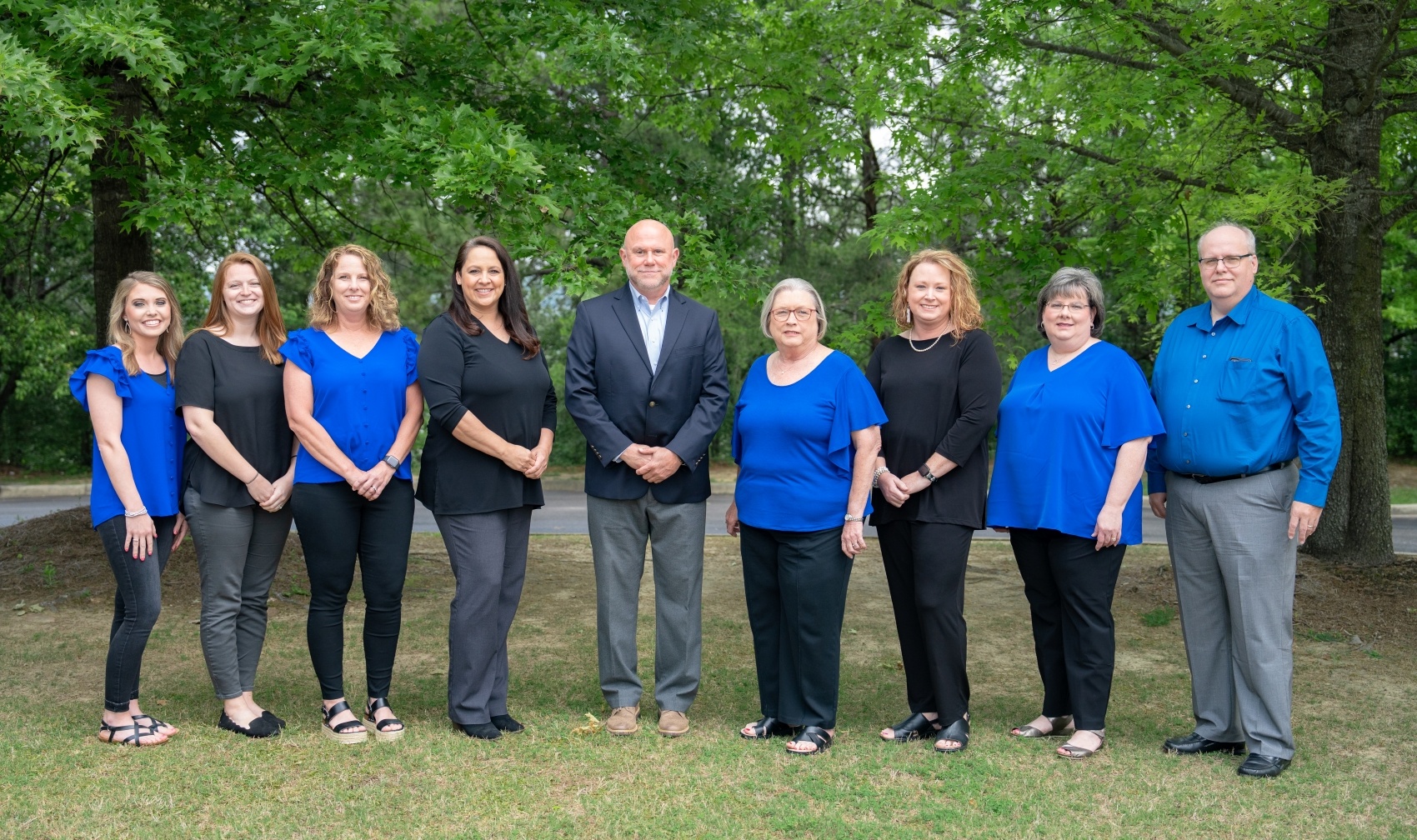 Alabama ONE Receives Regulatory Approval of First Bank Acquisition